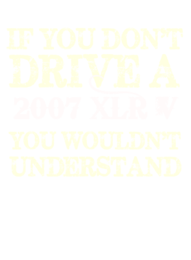https://s3.us-west-1.wasabisys.com/ecart-content/cargeektees.com/overlays/131/097/1310972.png img
