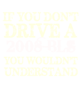 https://s3.us-west-1.wasabisys.com/ecart-content/cargeektees.com/overlays/131/097/1310973.png img