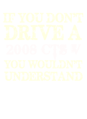 https://s3.us-west-1.wasabisys.com/ecart-content/cargeektees.com/overlays/131/097/1310974.png img