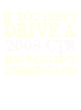 https://s3.us-west-1.wasabisys.com/ecart-content/cargeektees.com/overlays/131/097/1310975.png img