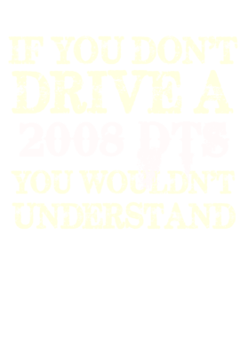 https://s3.us-west-1.wasabisys.com/ecart-content/cargeektees.com/overlays/131/097/1310976.png img