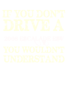 https://s3.us-west-1.wasabisys.com/ecart-content/cargeektees.com/overlays/131/097/1310977.png img