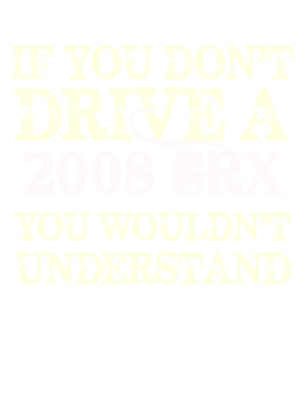 https://s3.us-west-1.wasabisys.com/ecart-content/cargeektees.com/overlays/131/098/1310980.png img