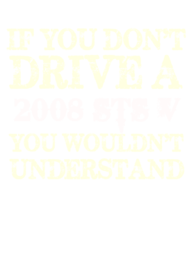 https://s3.us-west-1.wasabisys.com/ecart-content/cargeektees.com/overlays/131/098/1310981.png img