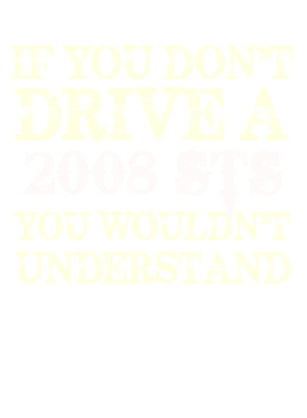 https://s3.us-west-1.wasabisys.com/ecart-content/cargeektees.com/overlays/131/098/1310982.png img