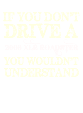 https://s3.us-west-1.wasabisys.com/ecart-content/cargeektees.com/overlays/131/098/1310983.png img