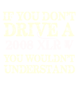 https://s3.us-west-1.wasabisys.com/ecart-content/cargeektees.com/overlays/131/098/1310984.png img