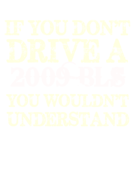 https://s3.us-west-1.wasabisys.com/ecart-content/cargeektees.com/overlays/131/098/1310985.png img