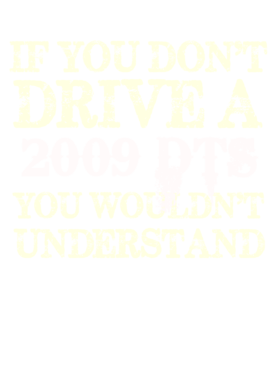 https://s3.us-west-1.wasabisys.com/ecart-content/cargeektees.com/overlays/131/098/1310988.png img