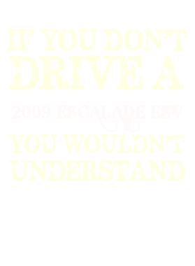 https://s3.us-west-1.wasabisys.com/ecart-content/cargeektees.com/overlays/131/098/1310989.png img