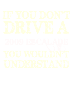 https://s3.us-west-1.wasabisys.com/ecart-content/cargeektees.com/overlays/131/099/1310991.png img