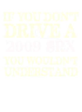 https://s3.us-west-1.wasabisys.com/ecart-content/cargeektees.com/overlays/131/099/1310992.png img
