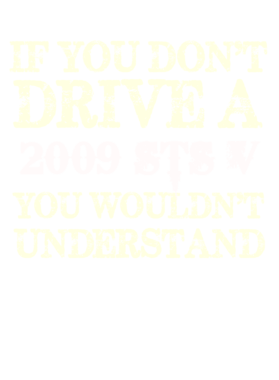 https://s3.us-west-1.wasabisys.com/ecart-content/cargeektees.com/overlays/131/099/1310993.png img