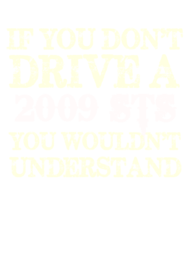 https://s3.us-west-1.wasabisys.com/ecart-content/cargeektees.com/overlays/131/099/1310994.png img