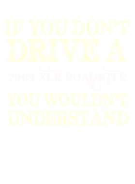https://s3.us-west-1.wasabisys.com/ecart-content/cargeektees.com/overlays/131/099/1310995.png img