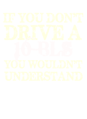 https://s3.us-west-1.wasabisys.com/ecart-content/cargeektees.com/overlays/131/099/1310997.png img