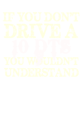 https://s3.us-west-1.wasabisys.com/ecart-content/cargeektees.com/overlays/131/100/1311001.png img