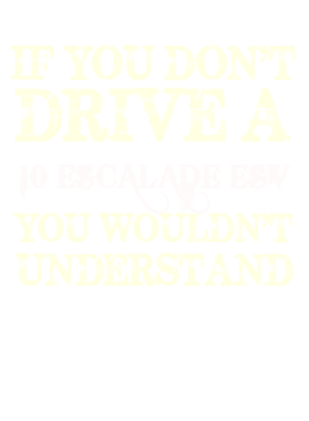 https://s3.us-west-1.wasabisys.com/ecart-content/cargeektees.com/overlays/131/100/1311002.png img
