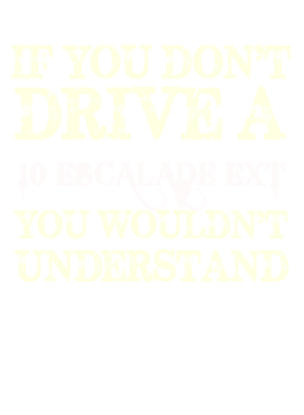 https://s3.us-west-1.wasabisys.com/ecart-content/cargeektees.com/overlays/131/100/1311003.png img