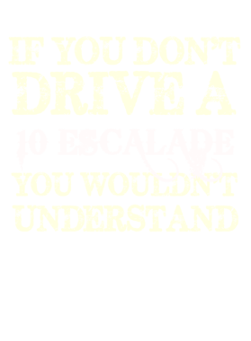 https://s3.us-west-1.wasabisys.com/ecart-content/cargeektees.com/overlays/131/100/1311004.png img