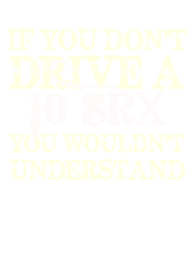 https://s3.us-west-1.wasabisys.com/ecart-content/cargeektees.com/overlays/131/100/1311005.png img