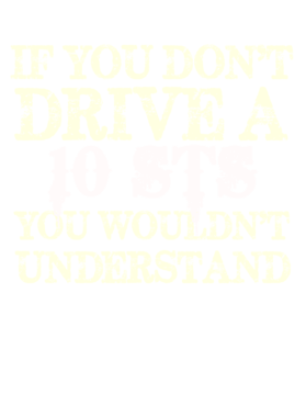 https://s3.us-west-1.wasabisys.com/ecart-content/cargeektees.com/overlays/131/100/1311006.png img