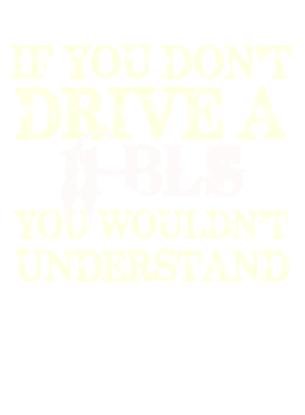 https://s3.us-west-1.wasabisys.com/ecart-content/cargeektees.com/overlays/131/100/1311007.png img