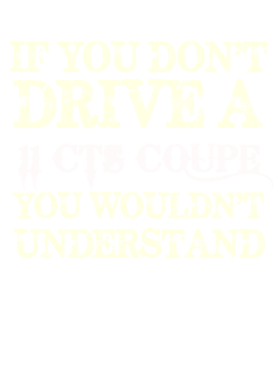https://s3.us-west-1.wasabisys.com/ecart-content/cargeektees.com/overlays/131/100/1311008.png img