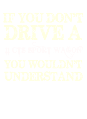 https://s3.us-west-1.wasabisys.com/ecart-content/cargeektees.com/overlays/131/100/1311009.png img