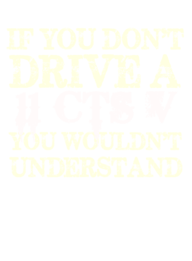 https://s3.us-west-1.wasabisys.com/ecart-content/cargeektees.com/overlays/131/101/1311010.png img