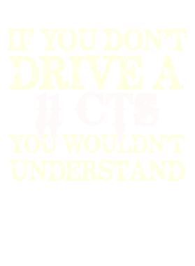https://s3.us-west-1.wasabisys.com/ecart-content/cargeektees.com/overlays/131/101/1311012.png img