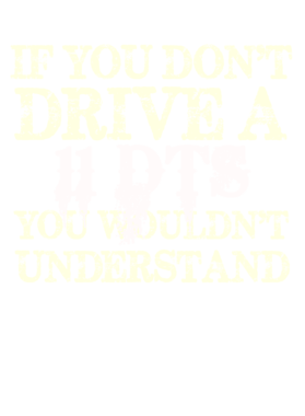https://s3.us-west-1.wasabisys.com/ecart-content/cargeektees.com/overlays/131/101/1311014.png img