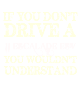 https://s3.us-west-1.wasabisys.com/ecart-content/cargeektees.com/overlays/131/101/1311016.png img