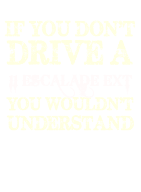 https://s3.us-west-1.wasabisys.com/ecart-content/cargeektees.com/overlays/131/101/1311018.png img
