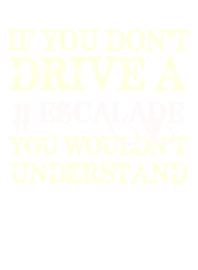 https://s3.us-west-1.wasabisys.com/ecart-content/cargeektees.com/overlays/131/102/1311020.png img