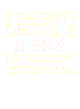 https://s3.us-west-1.wasabisys.com/ecart-content/cargeektees.com/overlays/131/102/1311021.png img