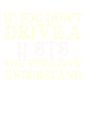 https://s3.us-west-1.wasabisys.com/ecart-content/cargeektees.com/overlays/131/102/1311023.png img