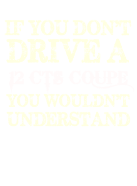https://s3.us-west-1.wasabisys.com/ecart-content/cargeektees.com/overlays/131/102/1311025.png img