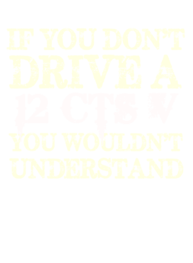 https://s3.us-west-1.wasabisys.com/ecart-content/cargeektees.com/overlays/131/102/1311028.png img