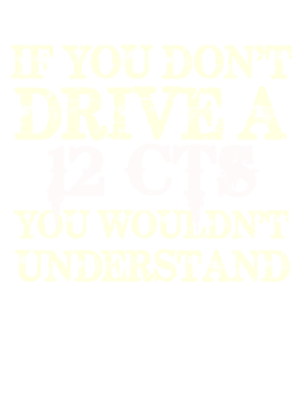 https://s3.us-west-1.wasabisys.com/ecart-content/cargeektees.com/overlays/131/103/1311030.png img