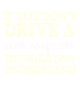 https://s3.us-west-1.wasabisys.com/ecart-content/cargeektees.com/overlays/131/103/1311031.png img