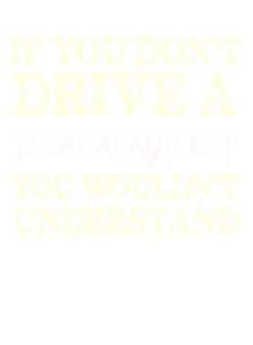 https://s3.us-west-1.wasabisys.com/ecart-content/cargeektees.com/overlays/131/103/1311033.png img
