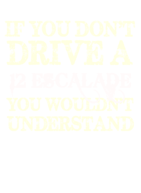 https://s3.us-west-1.wasabisys.com/ecart-content/cargeektees.com/overlays/131/103/1311035.png img