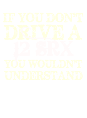 https://s3.us-west-1.wasabisys.com/ecart-content/cargeektees.com/overlays/131/103/1311036.png img