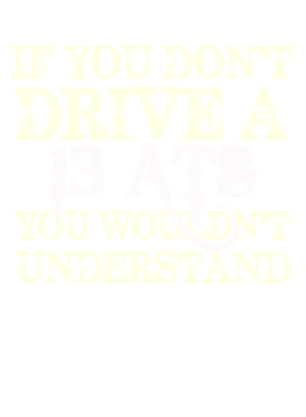 https://s3.us-west-1.wasabisys.com/ecart-content/cargeektees.com/overlays/131/103/1311038.png img