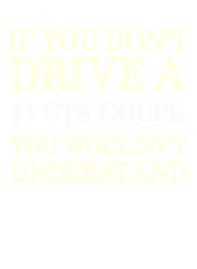 https://s3.us-west-1.wasabisys.com/ecart-content/cargeektees.com/overlays/131/104/1311040.png img