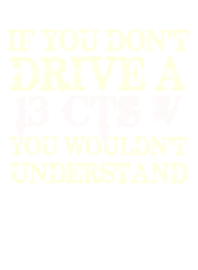 https://s3.us-west-1.wasabisys.com/ecart-content/cargeektees.com/overlays/131/104/1311043.png img
