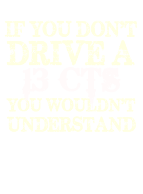 https://s3.us-west-1.wasabisys.com/ecart-content/cargeektees.com/overlays/131/104/1311044.png img