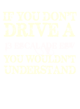 https://s3.us-west-1.wasabisys.com/ecart-content/cargeektees.com/overlays/131/104/1311046.png img