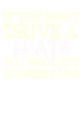 https://s3.us-west-1.wasabisys.com/ecart-content/cargeektees.com/overlays/131/105/1311052.png img